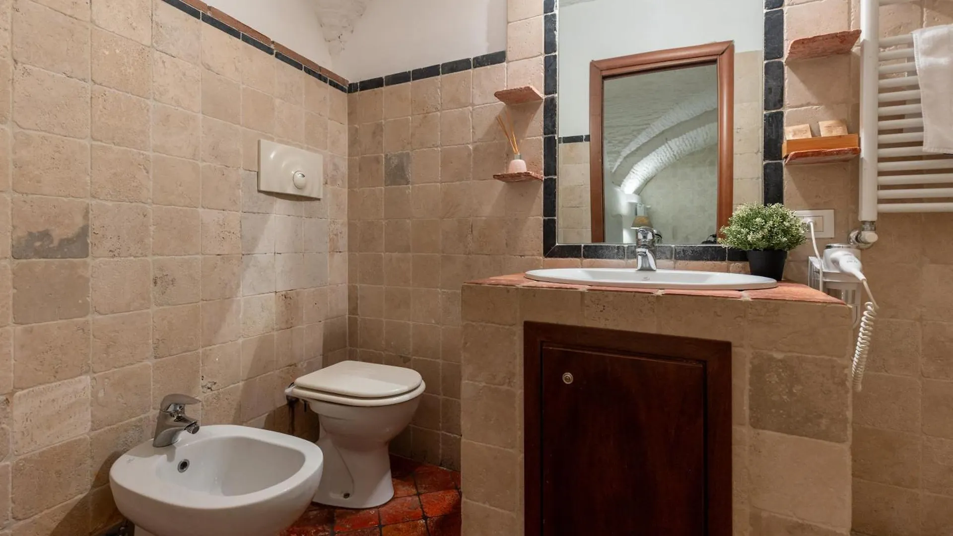 Domus 15 - Guest House Rome
