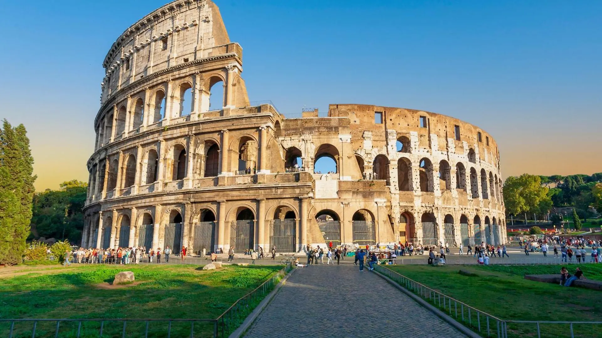 Domus 15 - Guest House Rome