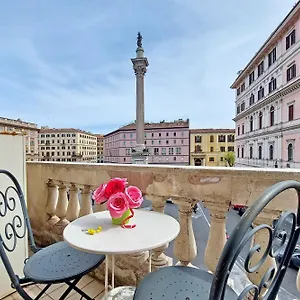 Domus Maggiore Guest house